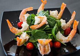 Alkistis Beach Hotel Mykonos - Adult Only