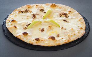 Alkistis Beach Hotel Mykonos - Adult Only