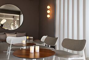 Alkistis Beach Hotel Mykonos - Adult Only