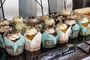 Alkistis Beach Hotel Mykonos - Adult Only