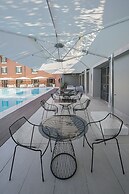 La Reggia Sporting Center