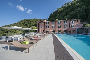 La Reggia Sporting Center