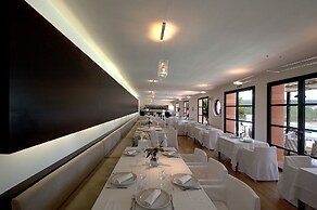 La Reggia Sporting Center