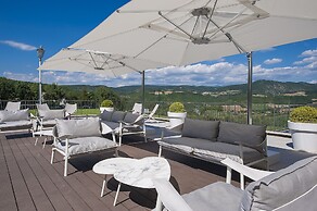 La Reggia Sporting Center
