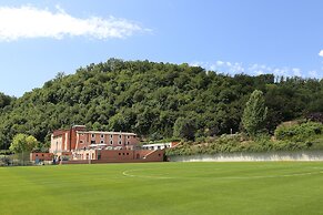 La Reggia Sporting Center