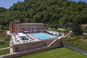 La Reggia Sporting Center