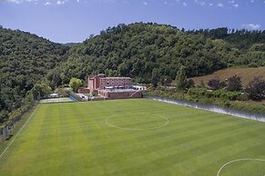 La Reggia Sporting Center