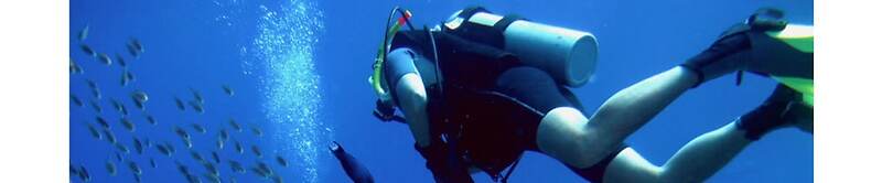 Hotel Castello di Tavolara