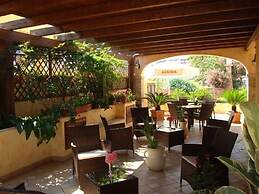 Hotel Castello di Tavolara