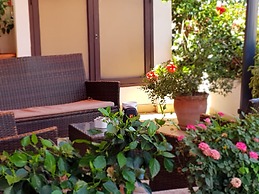 Hotel Castello di Tavolara