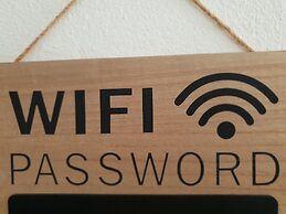 Hotel Castello di Tavolara