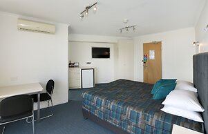 Atlantic Tower Motor Inn