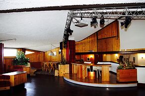 Albergo Quarto Pirovano