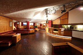 Albergo Quarto Pirovano