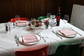 Albergo Quarto Pirovano