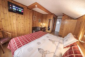 Albergo Quarto Pirovano