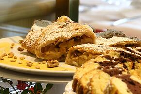 Albergo Quarto Pirovano