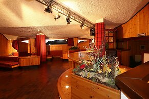 Albergo Quarto Pirovano