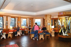 Albergo Quarto Pirovano