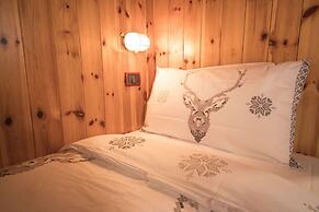 Albergo Quarto Pirovano