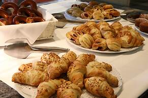 Albergo Quarto Pirovano