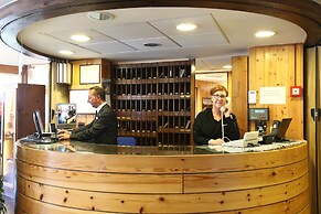 Albergo Quarto Pirovano