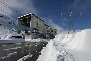Albergo Quarto Pirovano