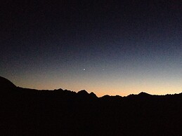 Albergo Quarto Pirovano