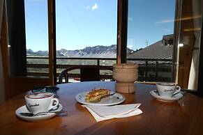 Albergo Quarto Pirovano