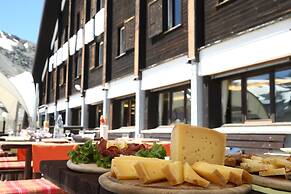 Albergo Quarto Pirovano