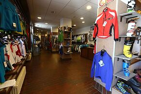 Albergo Quarto Pirovano