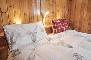 Albergo Quarto Pirovano