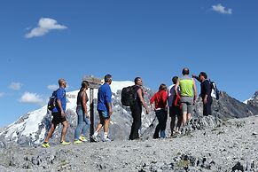 Albergo Quarto Pirovano