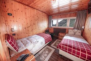 Albergo Quarto Pirovano