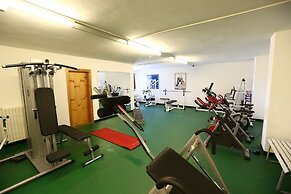 Albergo Quarto Pirovano