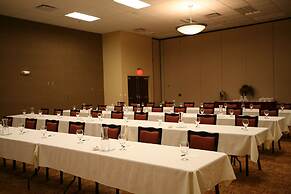 Parke Regency Hotel & Conf Ctr, BW Signature Collection