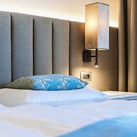 Hotel Pienzenau am Schlosspark