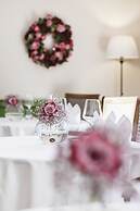 Hotel Pienzenau am Schlosspark