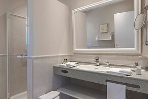 Hotel Pienzenau am Schlosspark