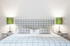 Hotel Pienzenau am Schlosspark