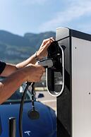 Hotel Pienzenau am Schlosspark