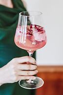 Hotel Pienzenau am Schlosspark