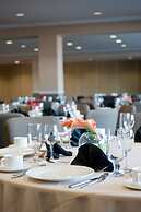 Camden on the Lake Resort & Spa