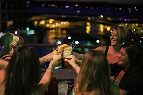 Camden on the Lake Resort & Spa