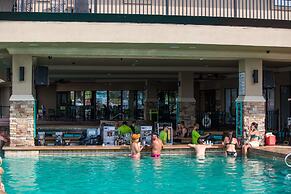 Camden on the Lake Resort & Spa