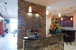 Camden on the Lake Resort & Spa