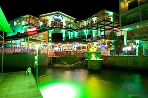 Camden on the Lake Resort & Spa