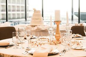 Camden on the Lake Resort & Spa