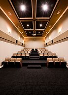 Camden on the Lake Resort & Spa