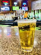 Camden on the Lake Resort & Spa